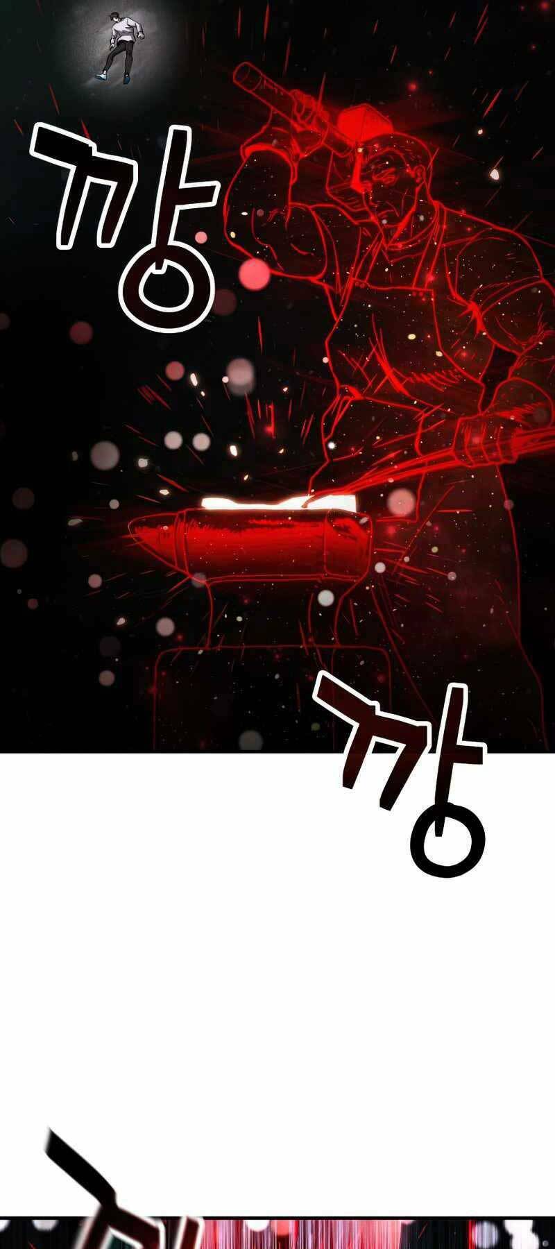 Người Chơi Không Thể Thăng Cấp Chapter 79 - Trang 2