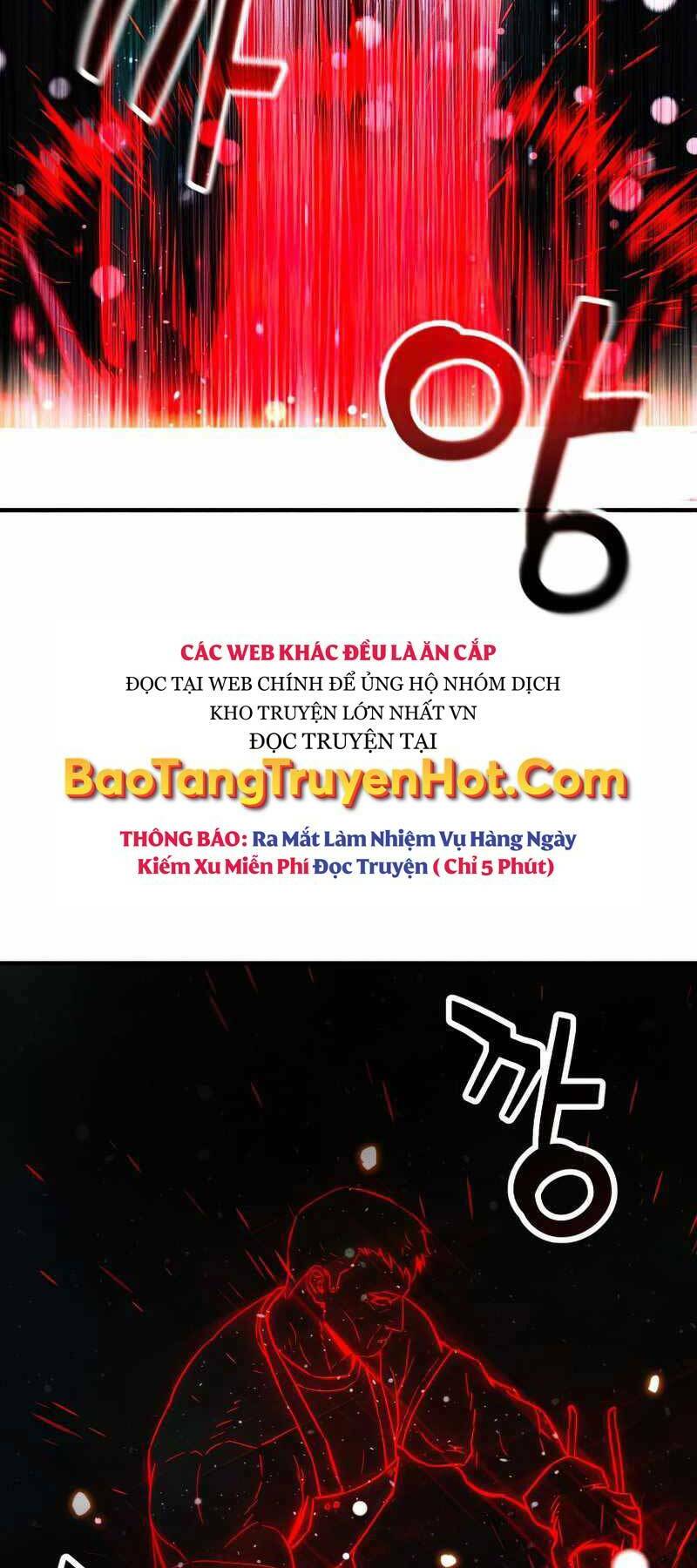 Người Chơi Không Thể Thăng Cấp Chapter 79 - Trang 2