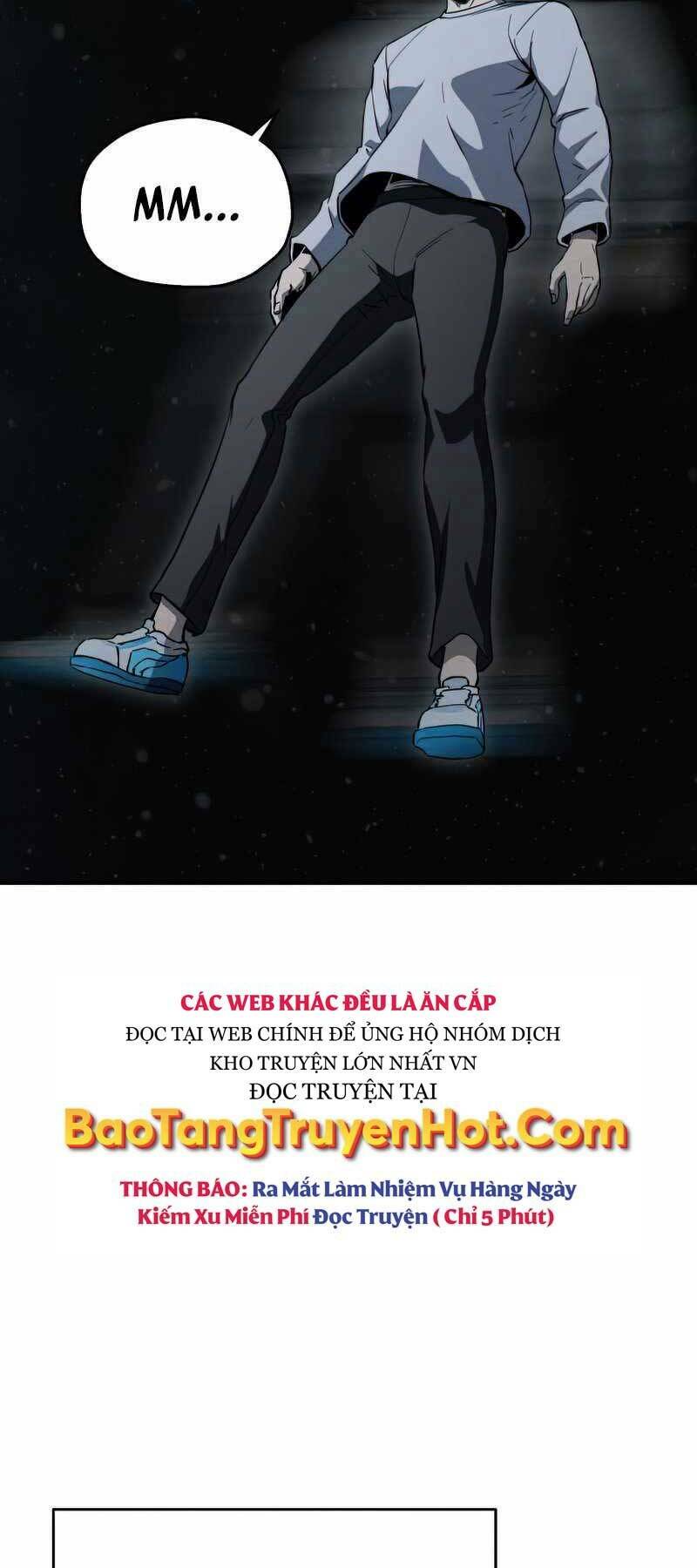 Người Chơi Không Thể Thăng Cấp Chapter 79 - Trang 2