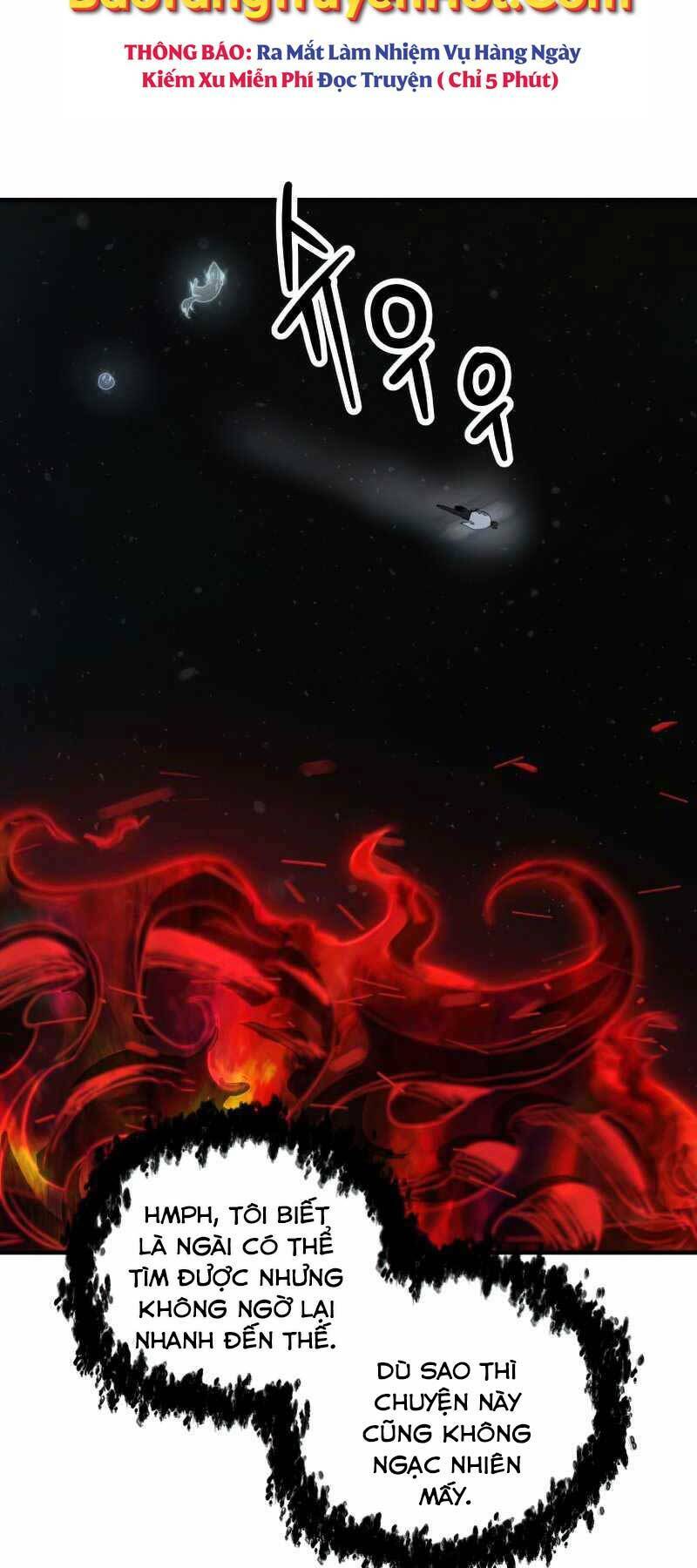 Người Chơi Không Thể Thăng Cấp Chapter 79 - Trang 2