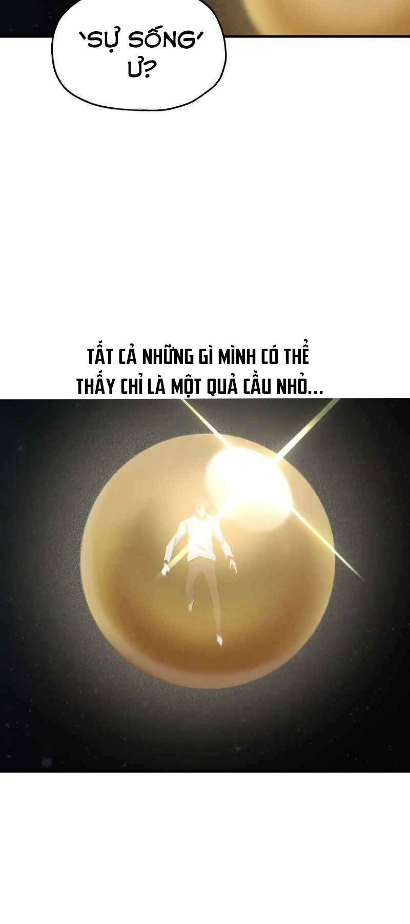 Người Chơi Không Thể Thăng Cấp Chapter 79 - Trang 2