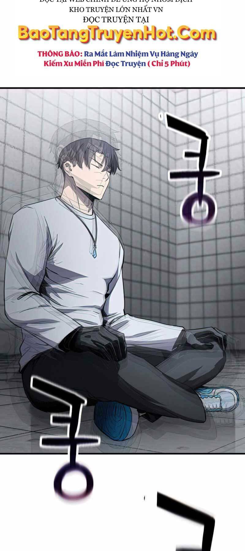 Người Chơi Không Thể Thăng Cấp Chapter 79 - Trang 2