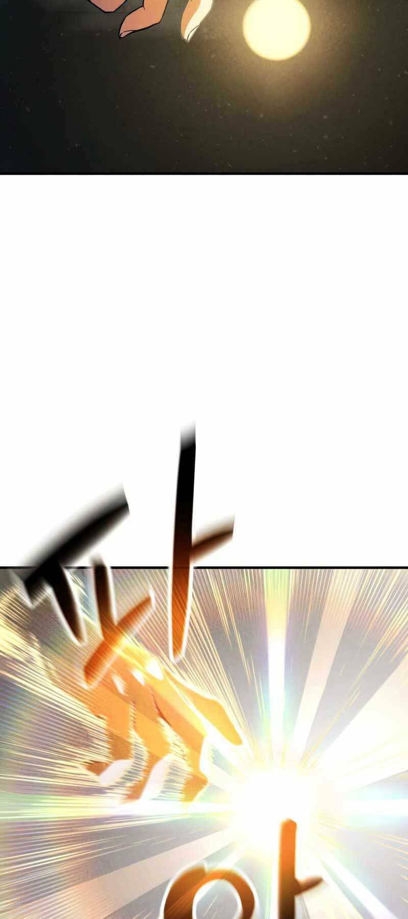 Người Chơi Không Thể Thăng Cấp Chapter 79 - Trang 2