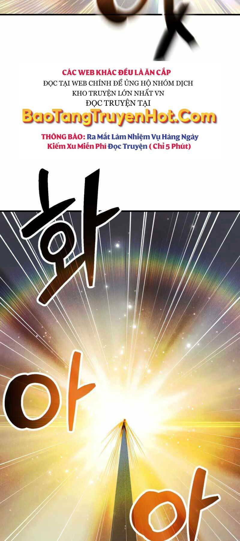 Người Chơi Không Thể Thăng Cấp Chapter 79 - Trang 2