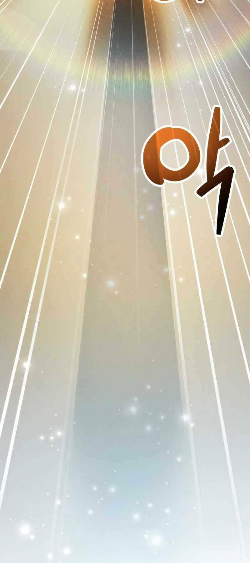 Người Chơi Không Thể Thăng Cấp Chapter 79 - Trang 2