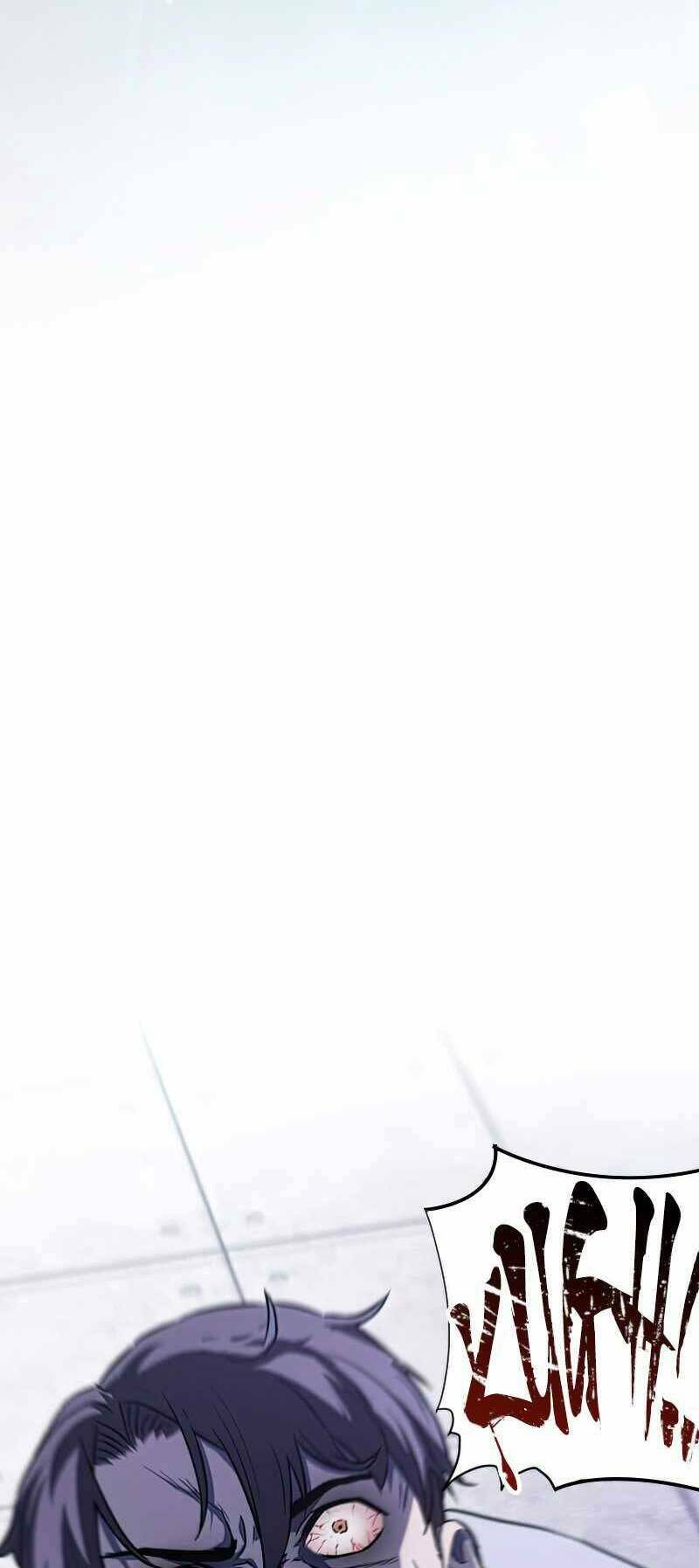 Người Chơi Không Thể Thăng Cấp Chapter 79 - Trang 2