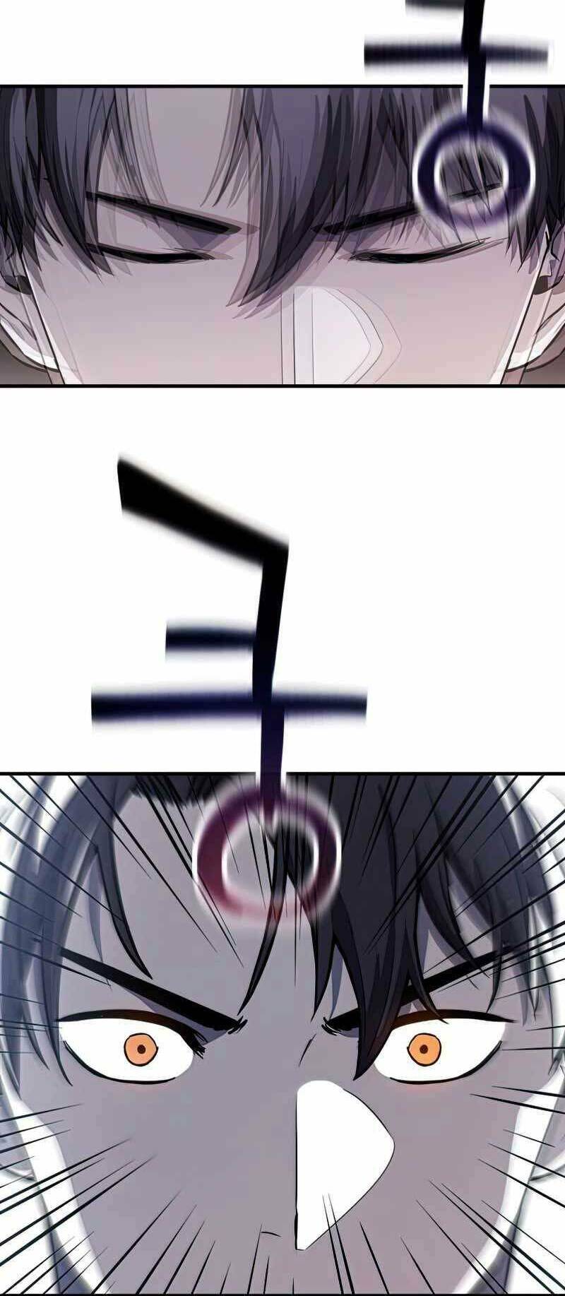 Người Chơi Không Thể Thăng Cấp Chapter 79 - Trang 2