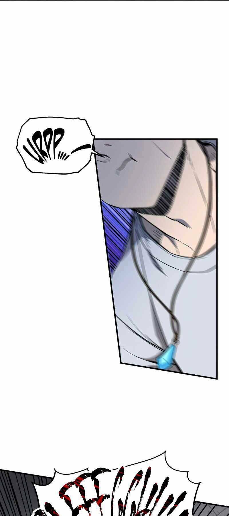 Người Chơi Không Thể Thăng Cấp Chapter 79 - Trang 2