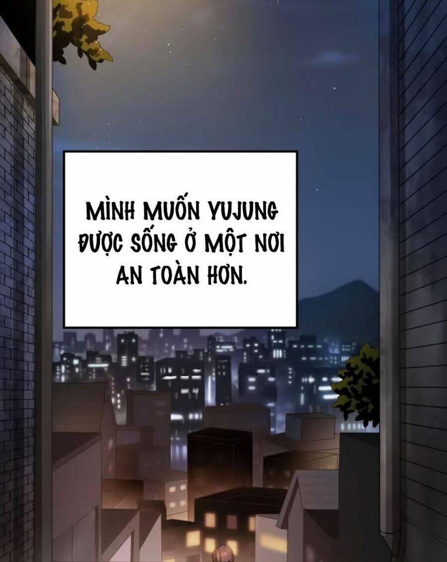 Người Chơi Không Thể Thăng Cấp Chapter 8 - Trang 2