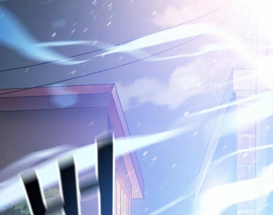 Người Chơi Không Thể Thăng Cấp Chapter 8 - Trang 2