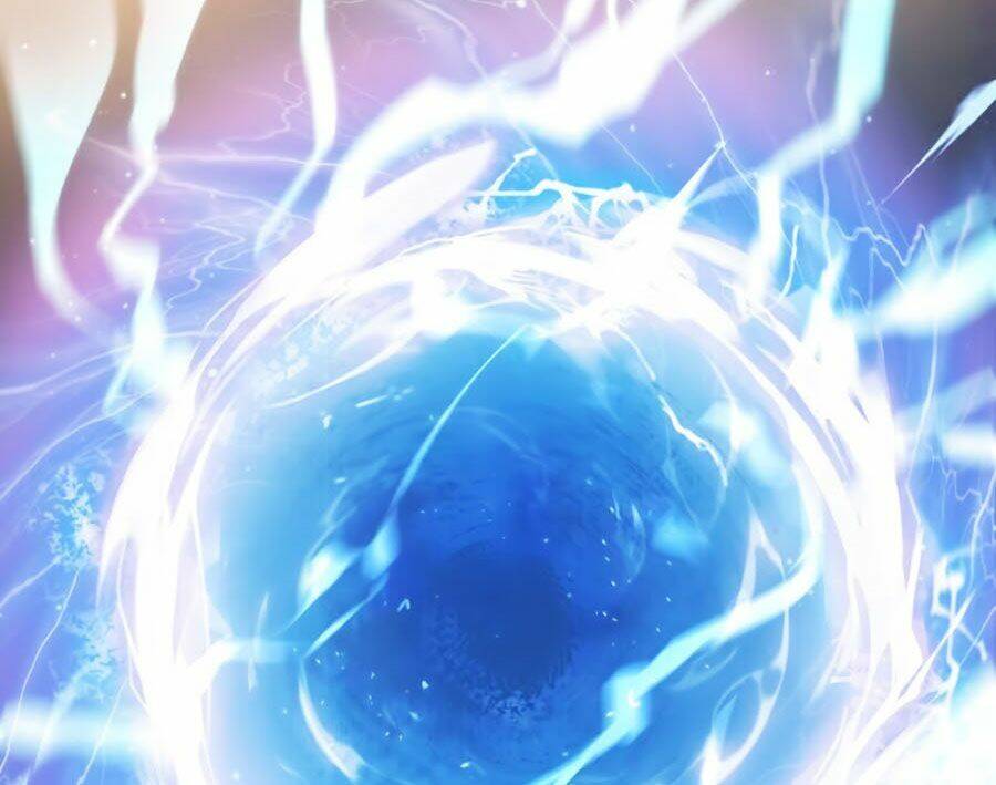 Người Chơi Không Thể Thăng Cấp Chapter 8 - Trang 2