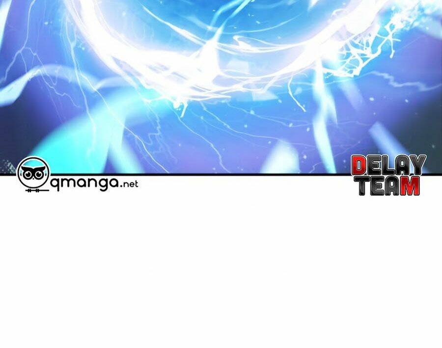 Người Chơi Không Thể Thăng Cấp Chapter 8 - Trang 2