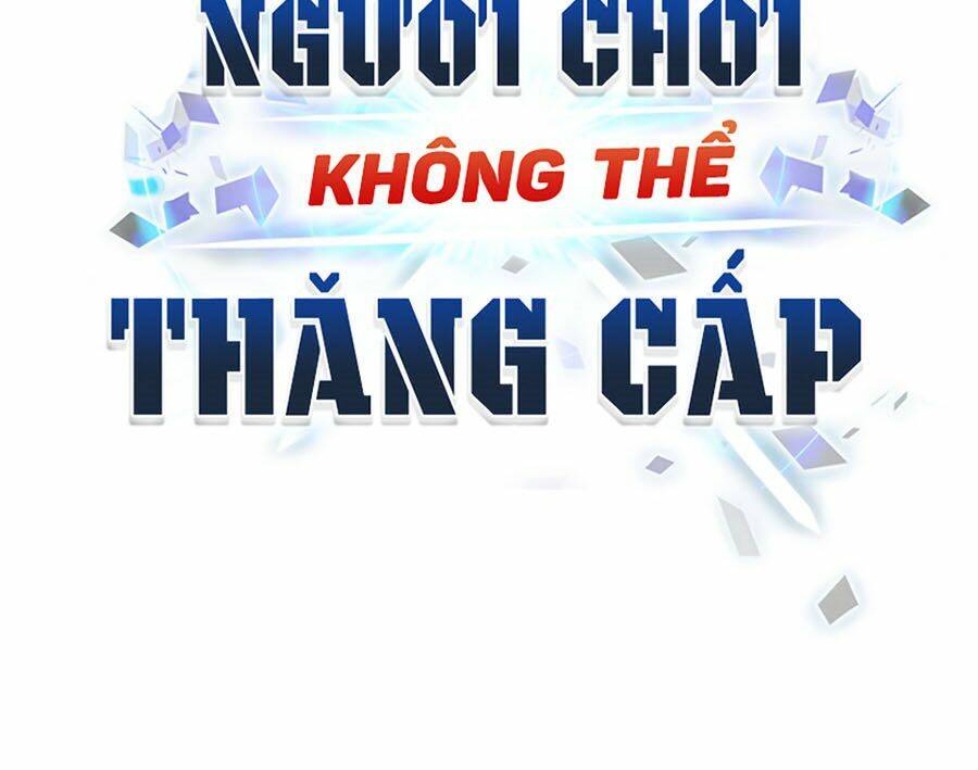 Người Chơi Không Thể Thăng Cấp Chapter 8 - Trang 2