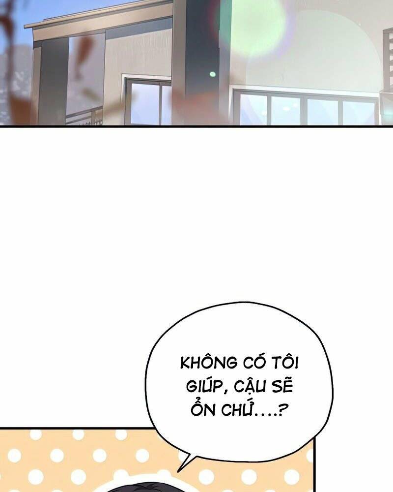 Người Chơi Không Thể Thăng Cấp Chapter 80 - Trang 2