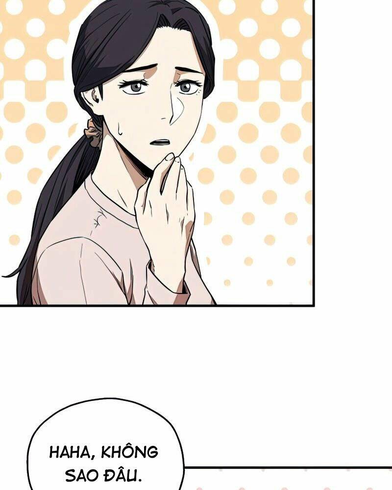 Người Chơi Không Thể Thăng Cấp Chapter 80 - Trang 2