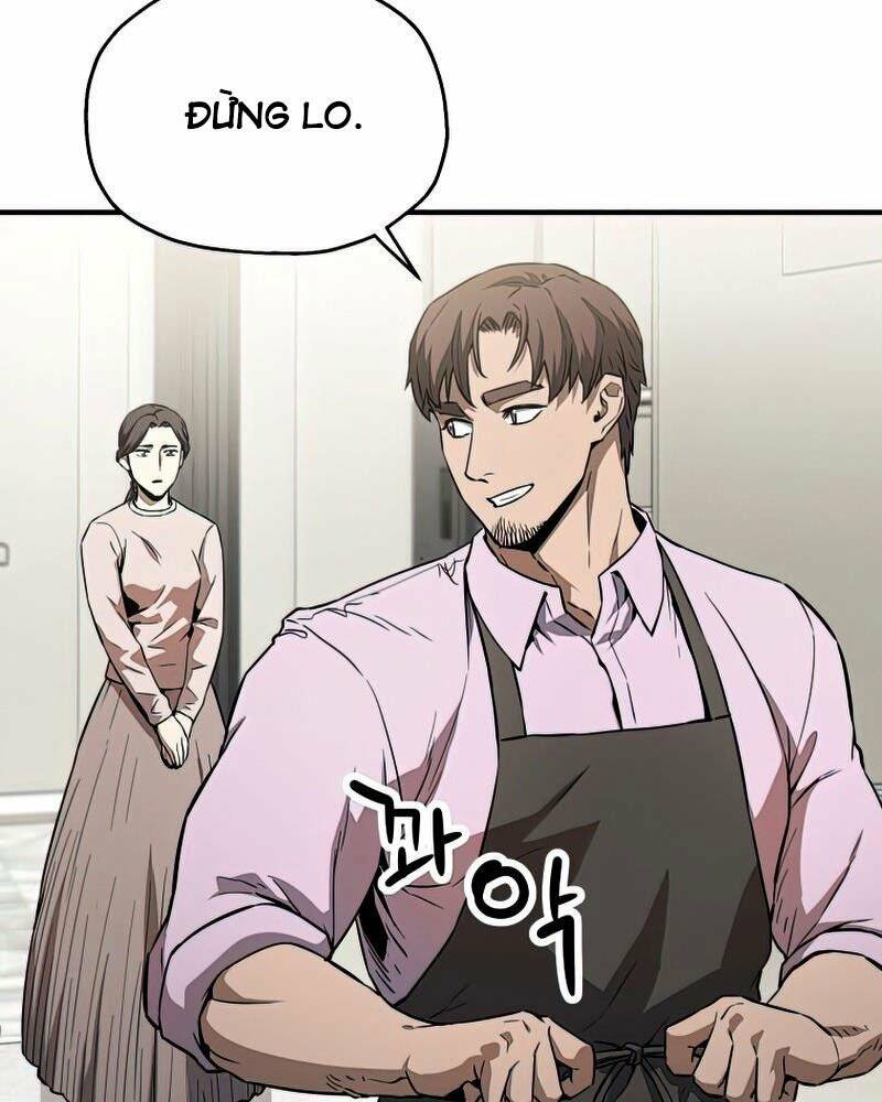 Người Chơi Không Thể Thăng Cấp Chapter 80 - Trang 2