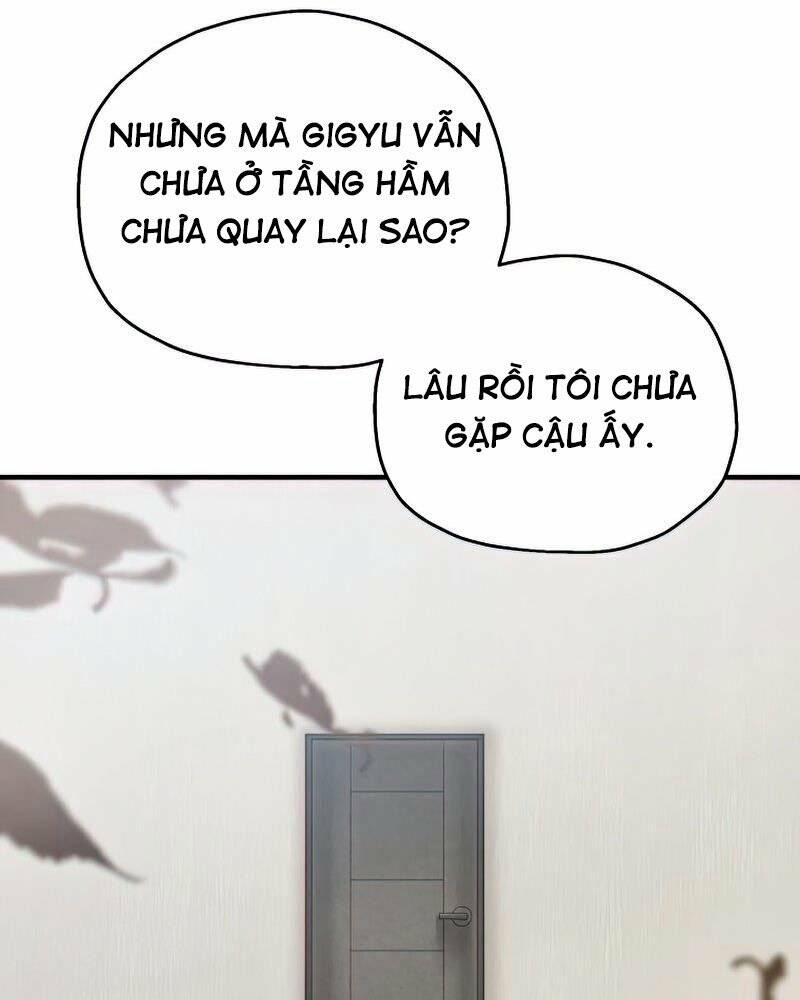 Người Chơi Không Thể Thăng Cấp Chapter 80 - Trang 2