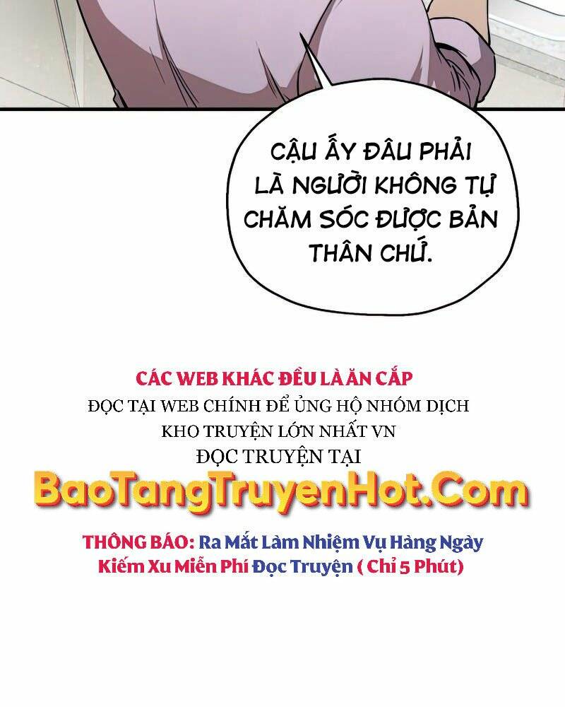 Người Chơi Không Thể Thăng Cấp Chapter 80 - Trang 2