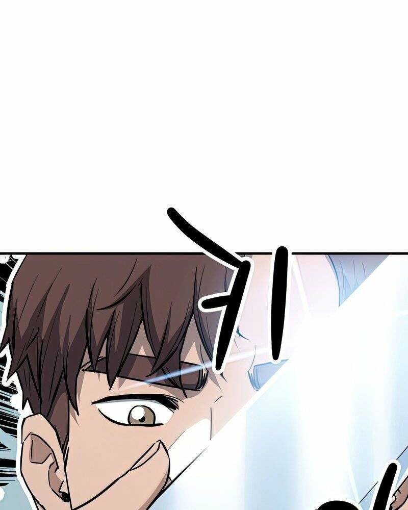 Người Chơi Không Thể Thăng Cấp Chapter 80 - Trang 2