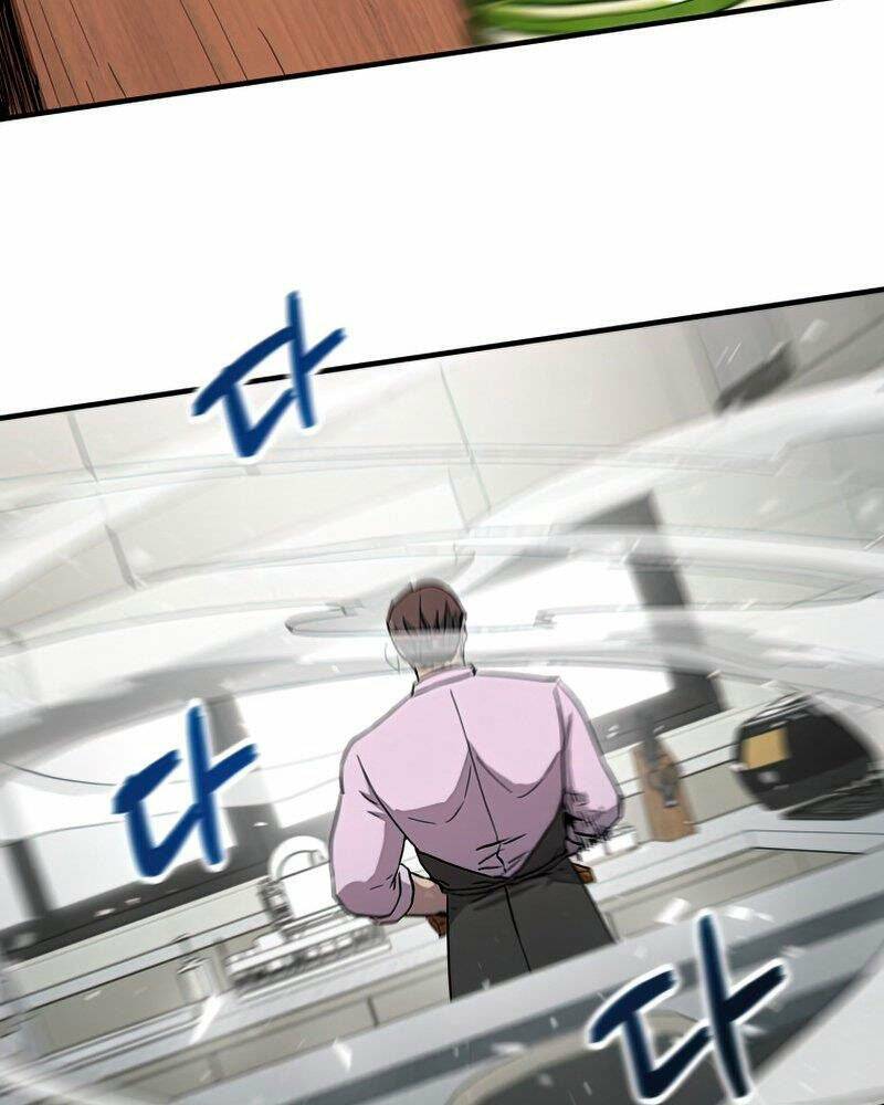 Người Chơi Không Thể Thăng Cấp Chapter 80 - Trang 2