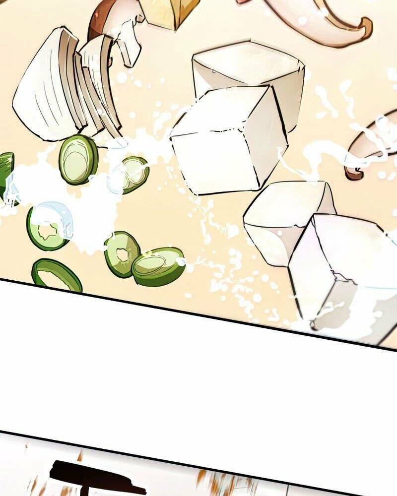 Người Chơi Không Thể Thăng Cấp Chapter 80 - Trang 2