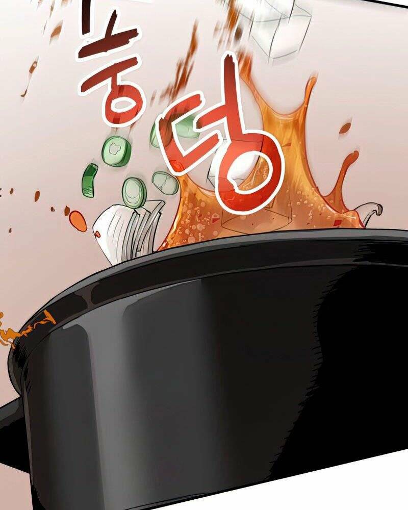 Người Chơi Không Thể Thăng Cấp Chapter 80 - Trang 2