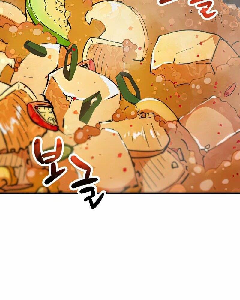 Người Chơi Không Thể Thăng Cấp Chapter 80 - Trang 2