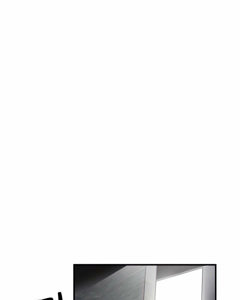 Người Chơi Không Thể Thăng Cấp Chapter 80 - Trang 2