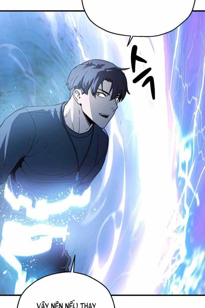 Người Chơi Không Thể Thăng Cấp Chapter 81 - Trang 2