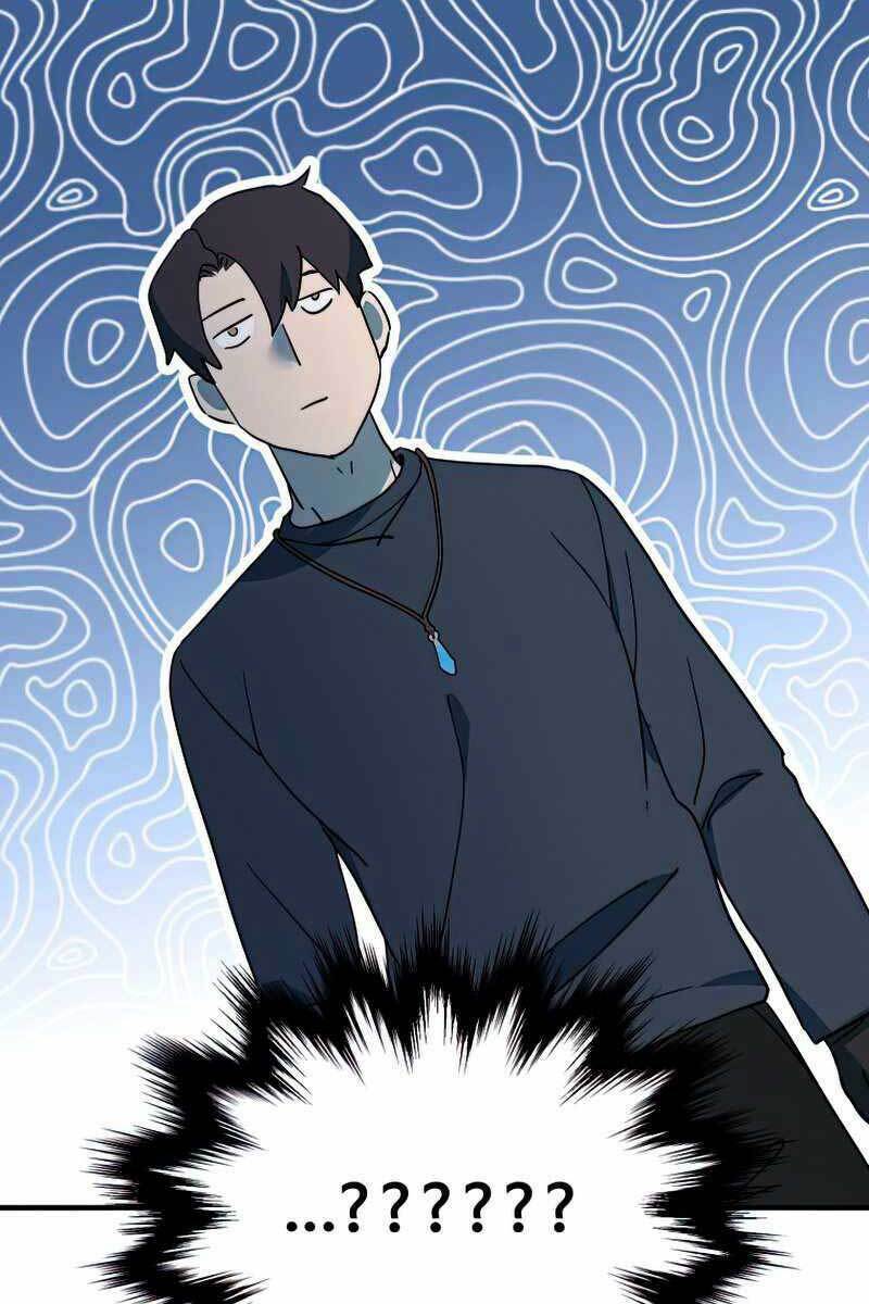 Người Chơi Không Thể Thăng Cấp Chapter 81 - Trang 2