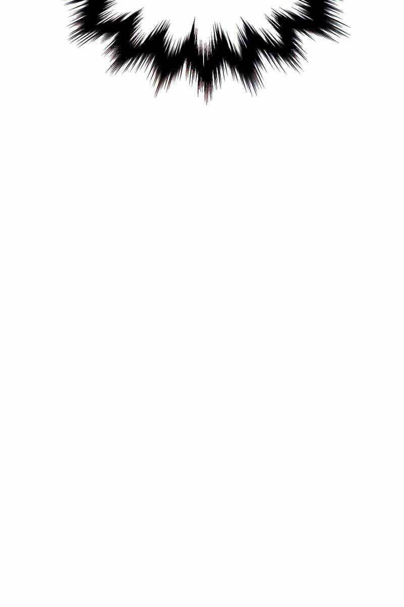 Người Chơi Không Thể Thăng Cấp Chapter 81 - Trang 2