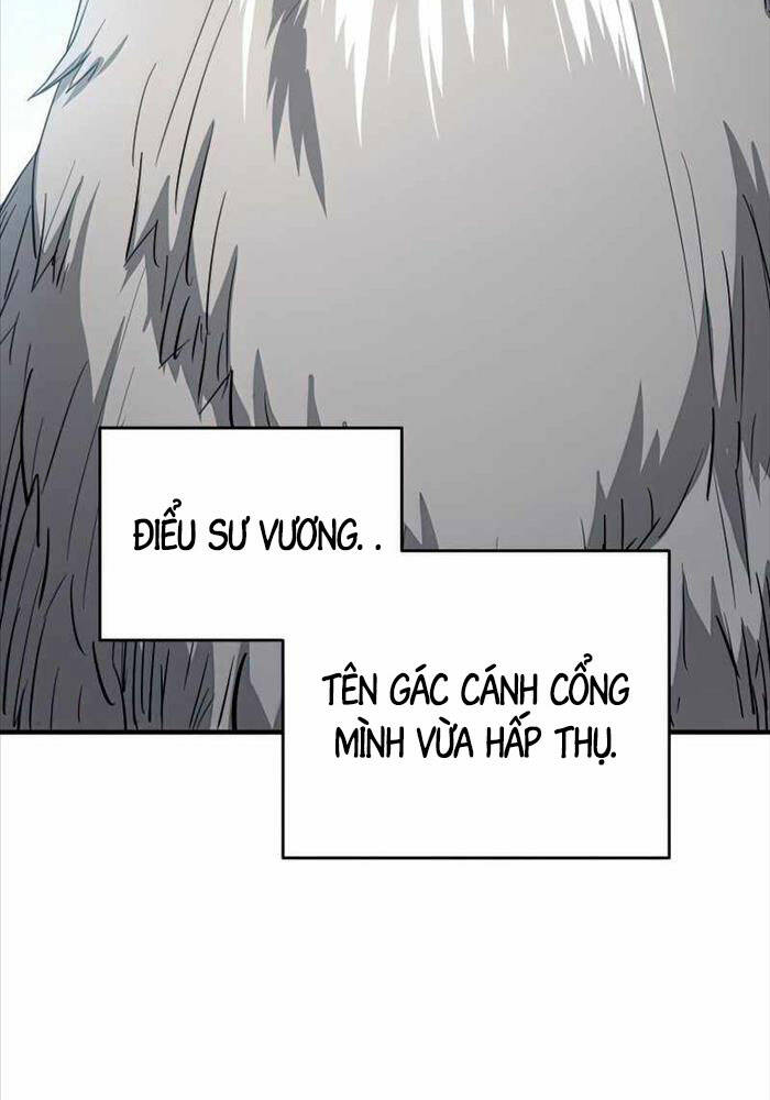 Người Chơi Không Thể Thăng Cấp Chapter 83 - Trang 2