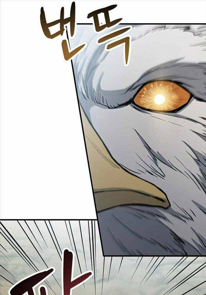 Người Chơi Không Thể Thăng Cấp Chapter 83 - Trang 2