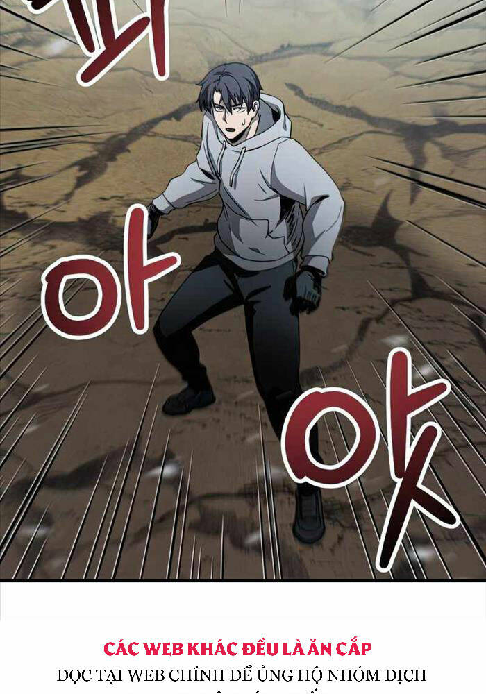 Người Chơi Không Thể Thăng Cấp Chapter 83 - Trang 2