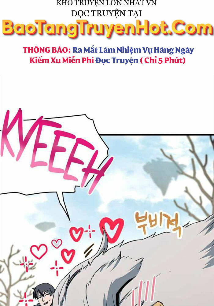 Người Chơi Không Thể Thăng Cấp Chapter 83 - Trang 2