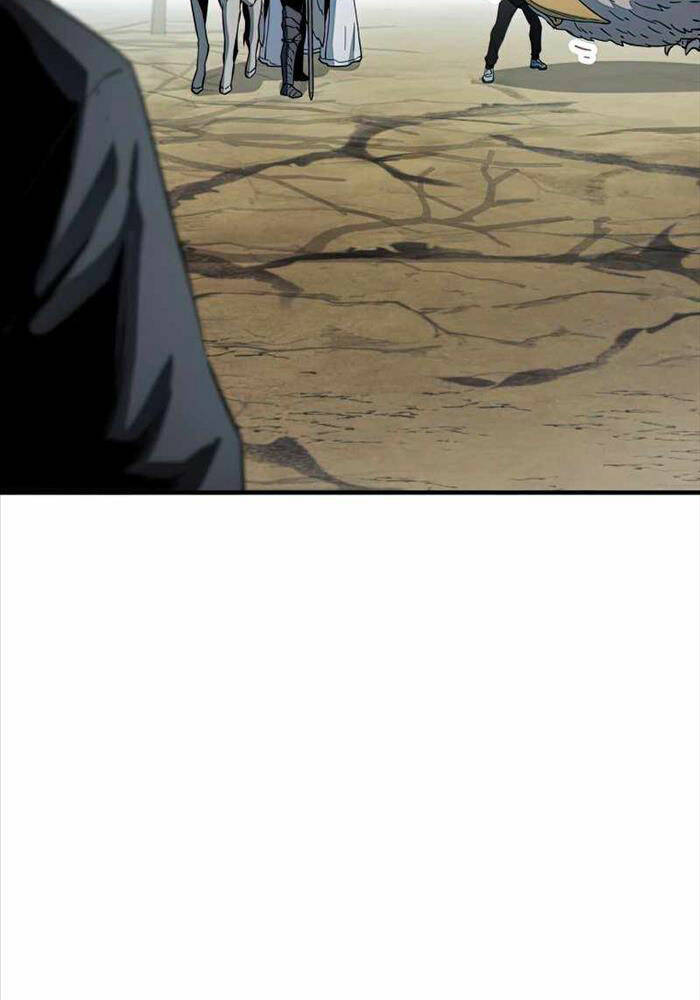 Người Chơi Không Thể Thăng Cấp Chapter 83 - Trang 2