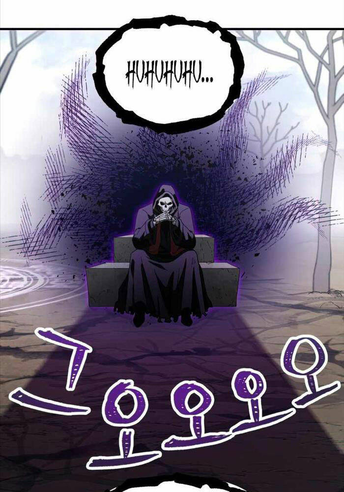 Người Chơi Không Thể Thăng Cấp Chapter 83 - Trang 2