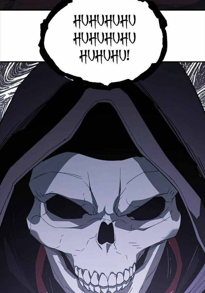 Người Chơi Không Thể Thăng Cấp Chapter 83 - Trang 2