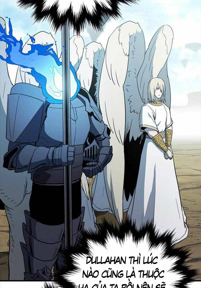 Người Chơi Không Thể Thăng Cấp Chapter 83 - Trang 2