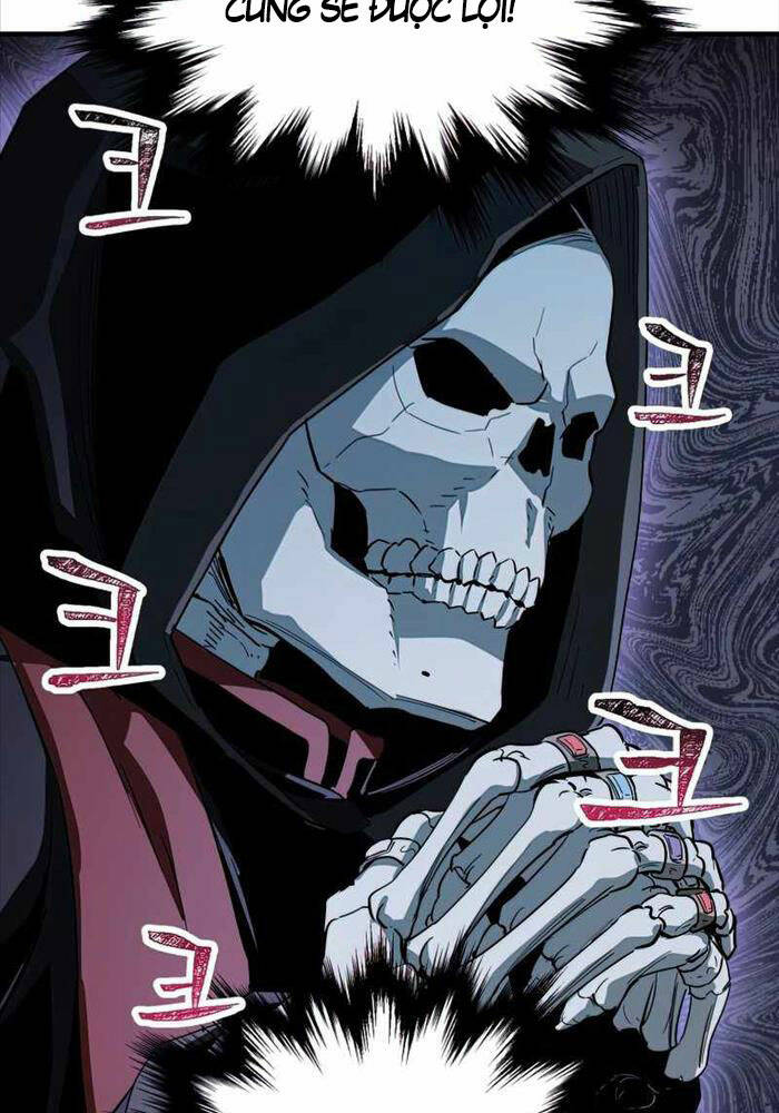 Người Chơi Không Thể Thăng Cấp Chapter 83 - Trang 2