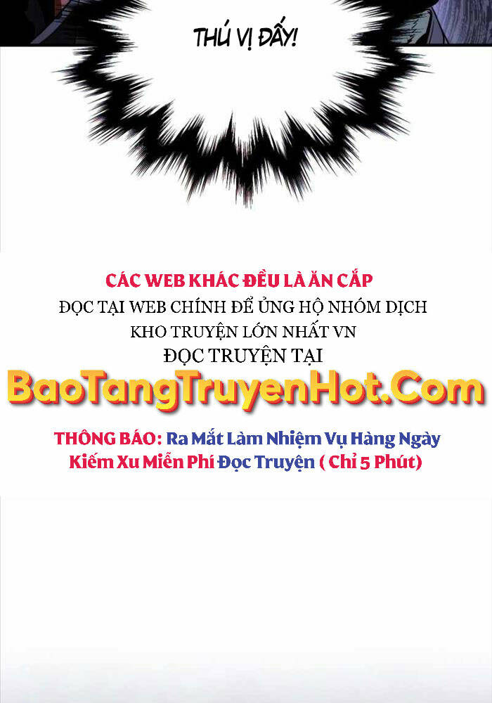 Người Chơi Không Thể Thăng Cấp Chapter 83 - Trang 2