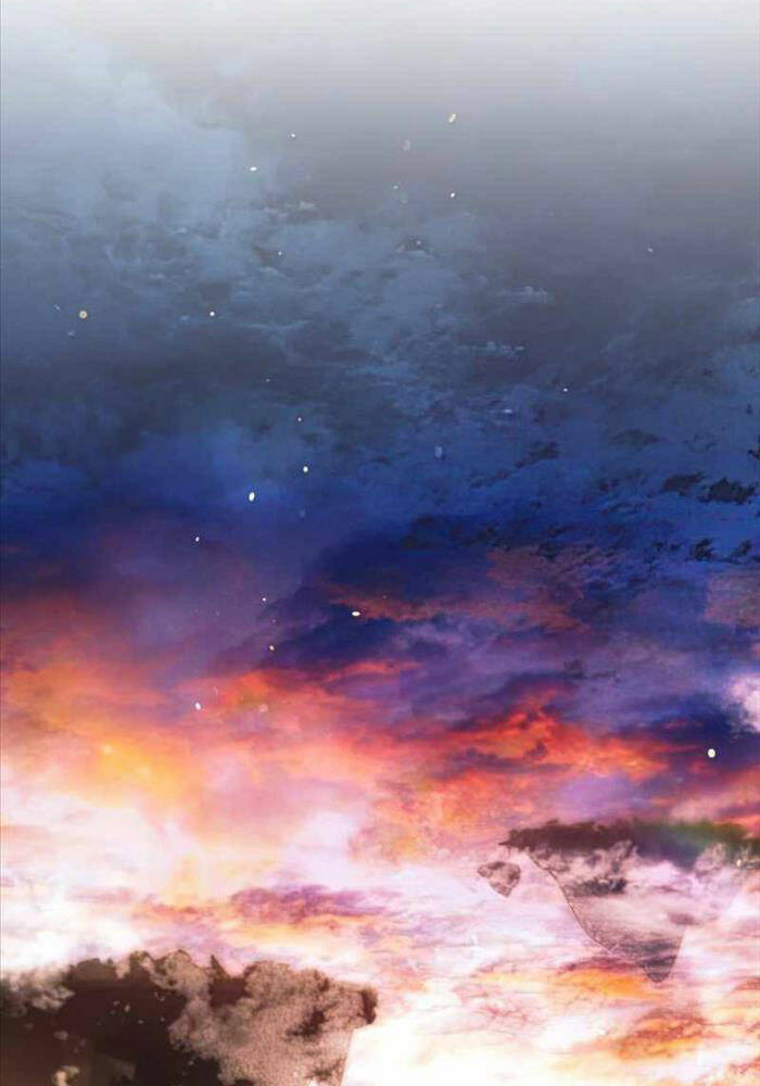 Người Chơi Không Thể Thăng Cấp Chapter 83 - Trang 2