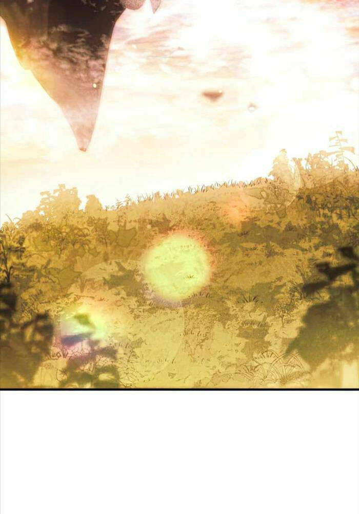 Người Chơi Không Thể Thăng Cấp Chapter 83 - Trang 2