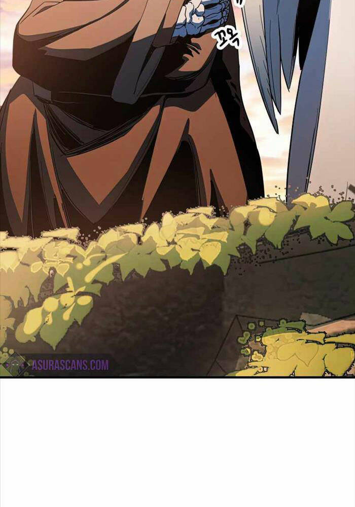 Người Chơi Không Thể Thăng Cấp Chapter 83 - Trang 2