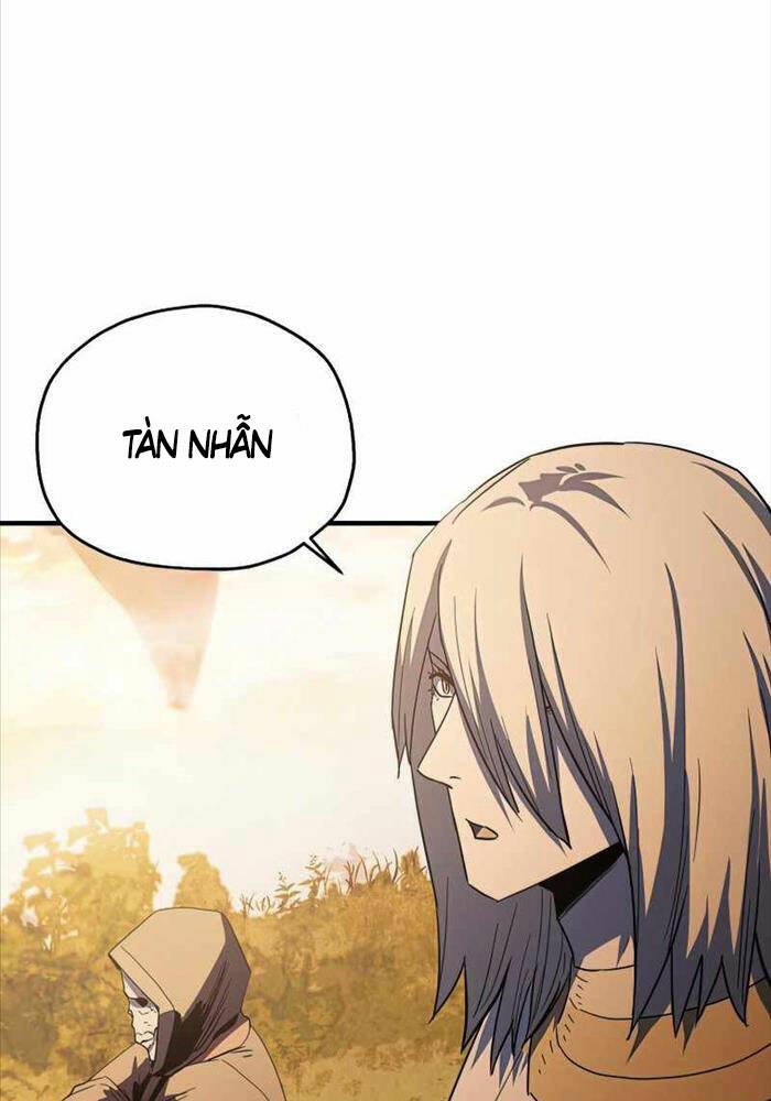 Người Chơi Không Thể Thăng Cấp Chapter 83 - Trang 2