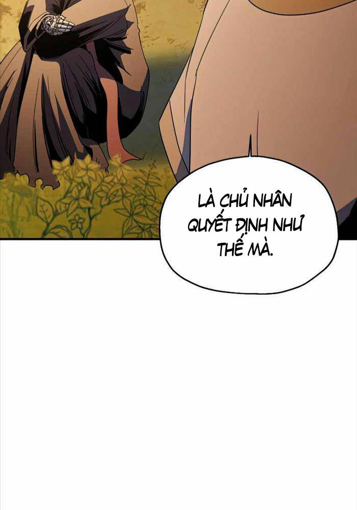 Người Chơi Không Thể Thăng Cấp Chapter 83 - Trang 2