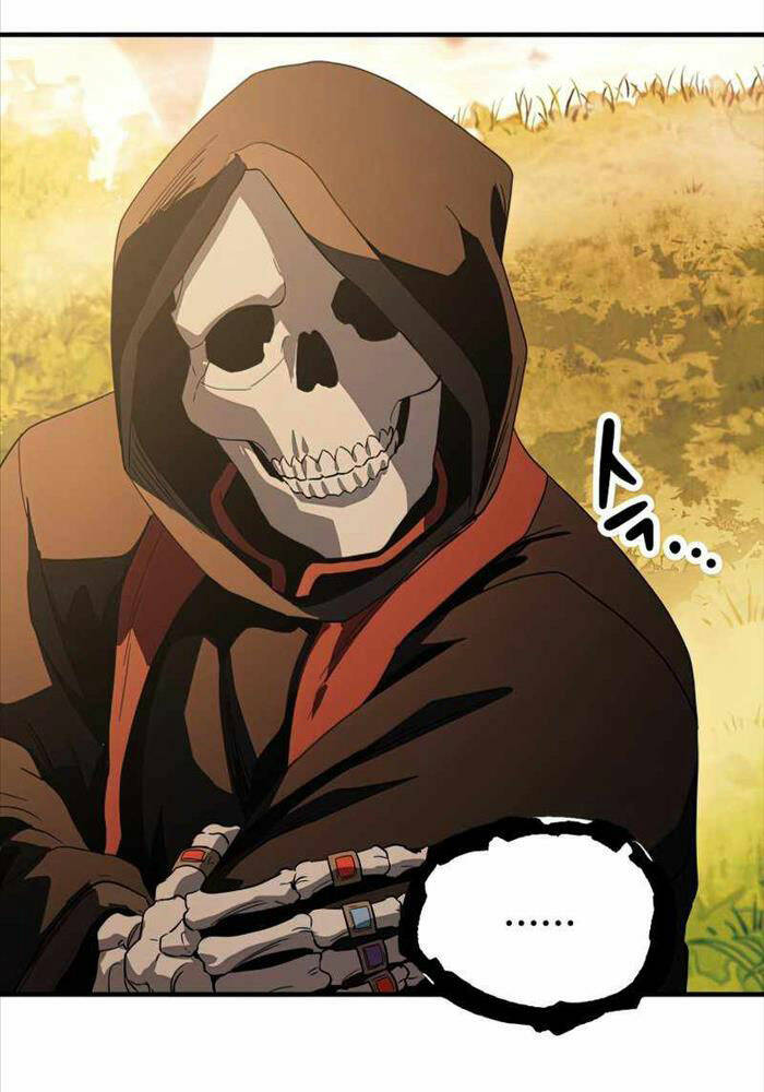 Người Chơi Không Thể Thăng Cấp Chapter 83 - Trang 2