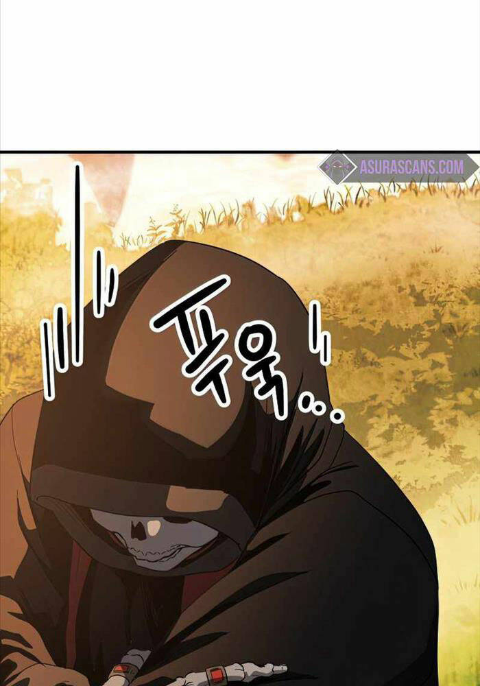 Người Chơi Không Thể Thăng Cấp Chapter 83 - Trang 2