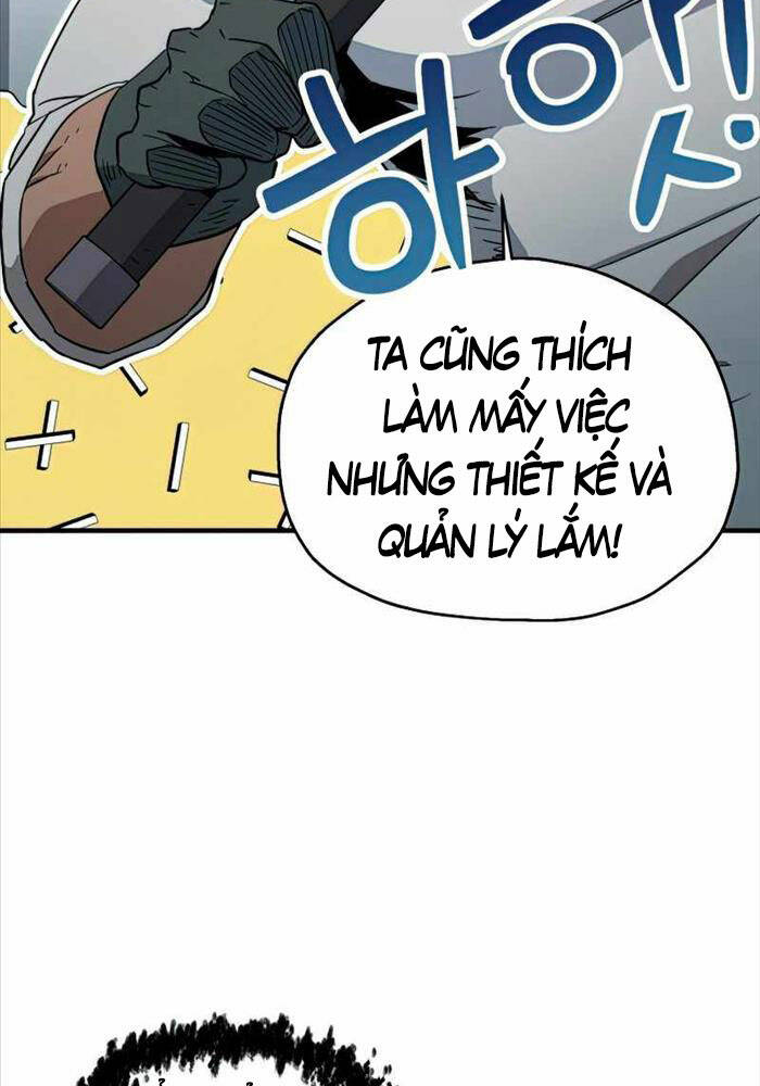 Người Chơi Không Thể Thăng Cấp Chapter 83 - Trang 2