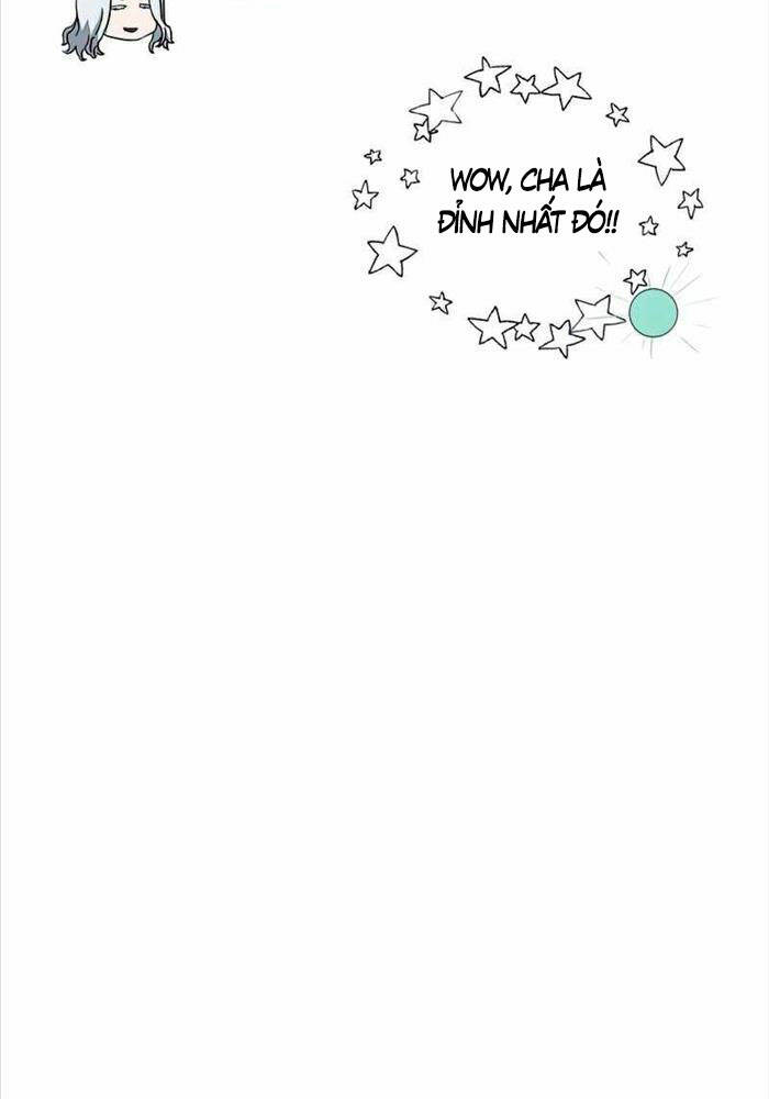 Người Chơi Không Thể Thăng Cấp Chapter 83 - Trang 2